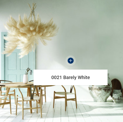 Vitex 0021